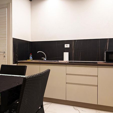 Le Torri Loft Apartment Fossano Ngoại thất bức ảnh