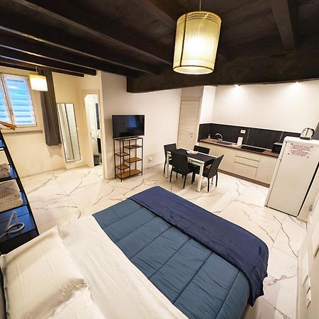 Le Torri Loft Apartment Fossano Ngoại thất bức ảnh