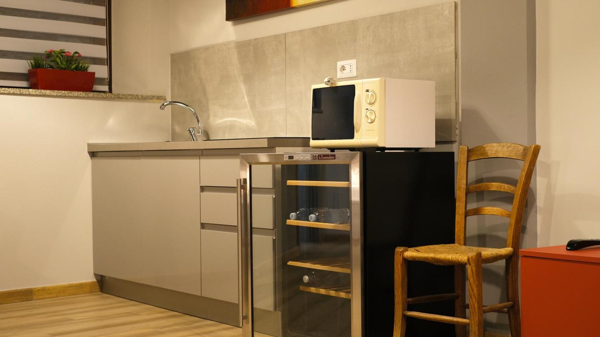 Le Torri Loft Apartment Fossano Ngoại thất bức ảnh