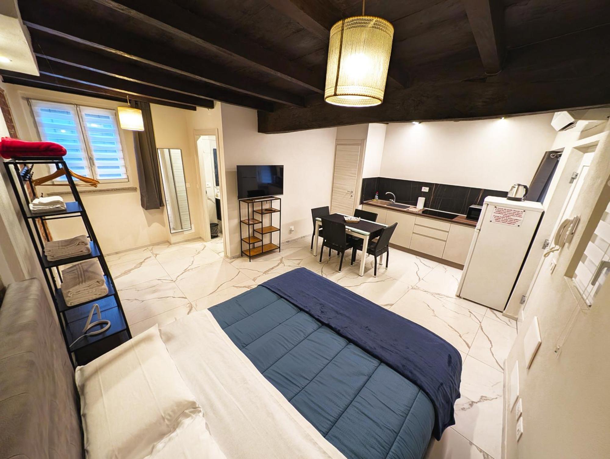 Le Torri Loft Apartment Fossano Ngoại thất bức ảnh